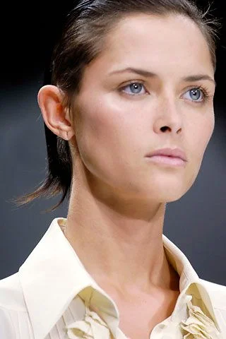 Look 37